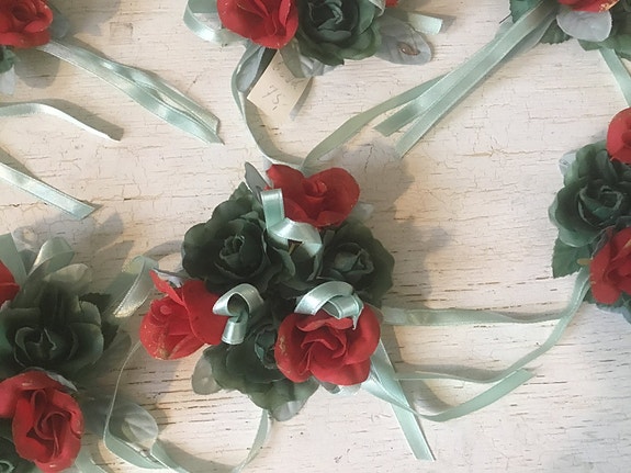 Product image 1 of 7