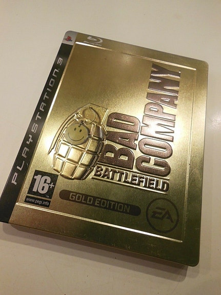 Product image 1 of 3