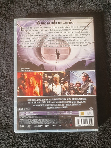 Product image 2 of 6