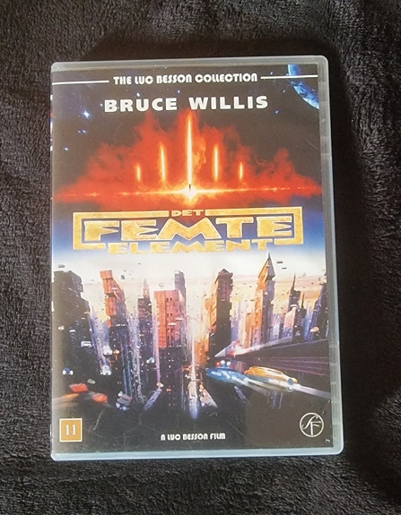 Product image 1 of 6