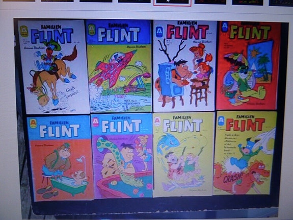 Product image 5 of 8