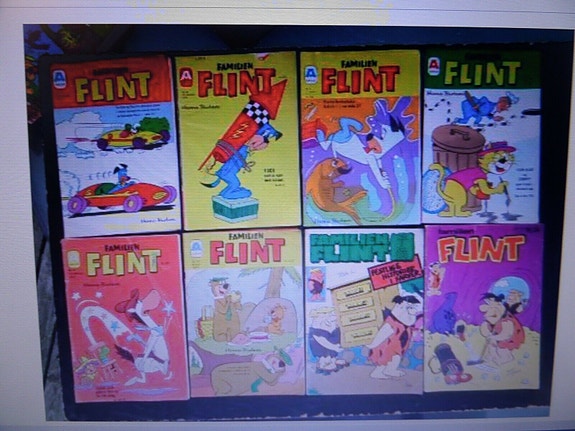 Product image 6 of 8