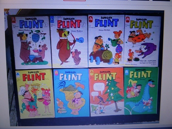 Product image 4 of 8