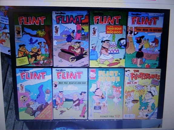 Product image 7 of 8