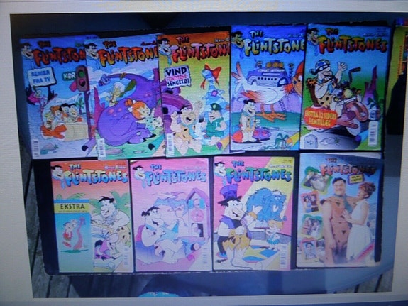 Product image 8 of 8