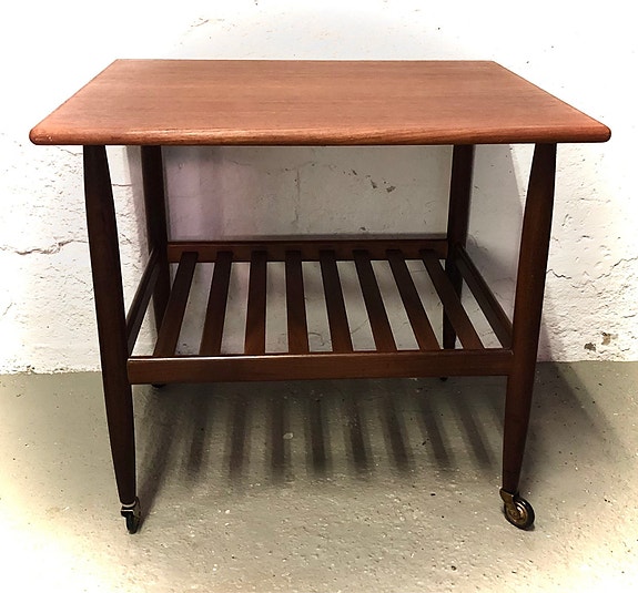 Product image 1 of 6