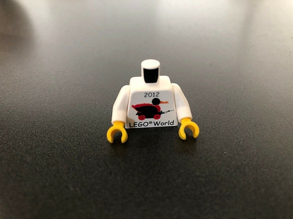 Product image 1 of 2