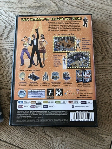 Product image 3 of 3