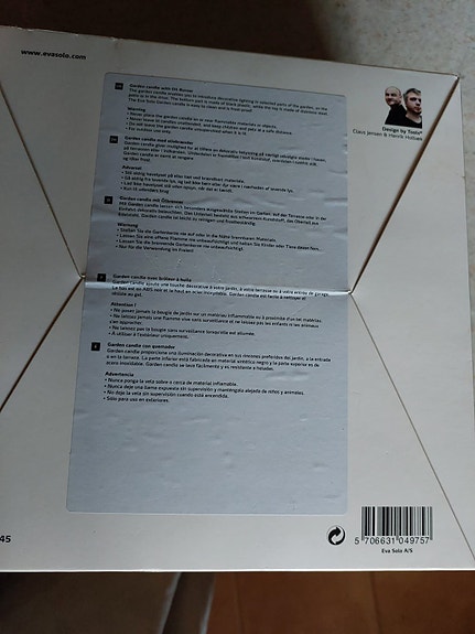 Product image 3 of 3