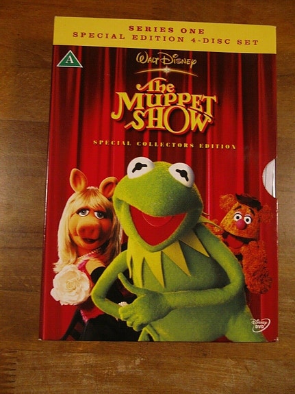 Product image 1 of 8