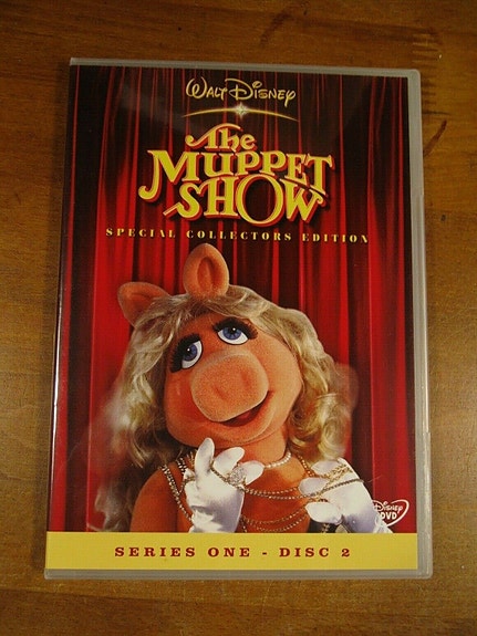 Product image 6 of 8