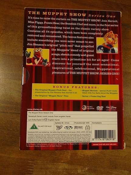 Product image 3 of 8