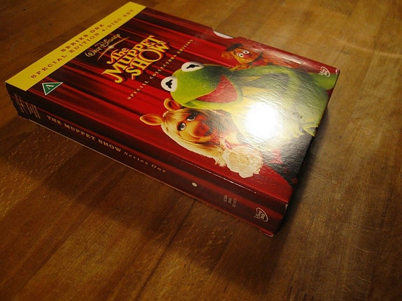 Product image 2 of 8