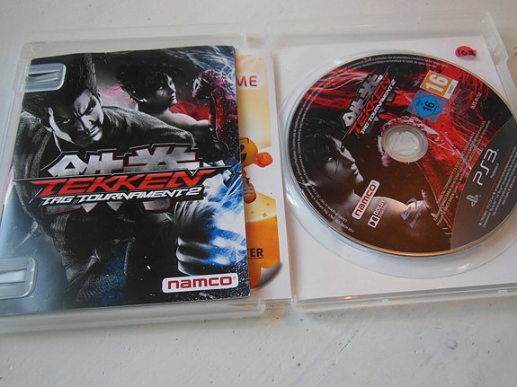 Product image 3 of 4