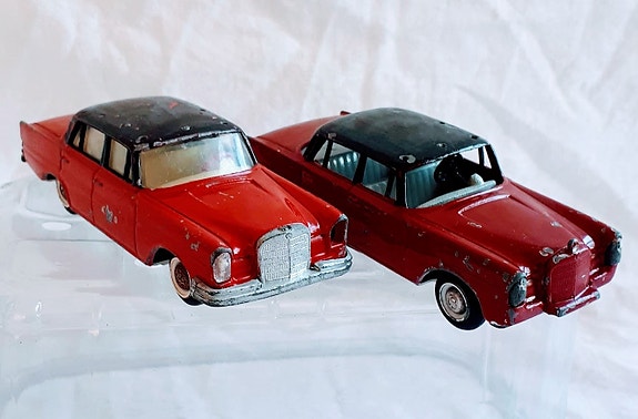 Product image 1 of 7