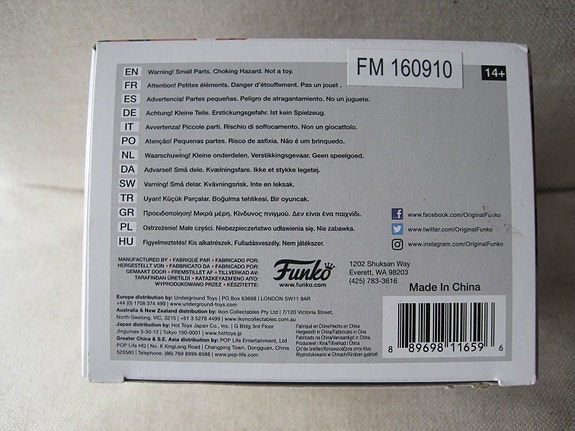 Product image 6 of 6
