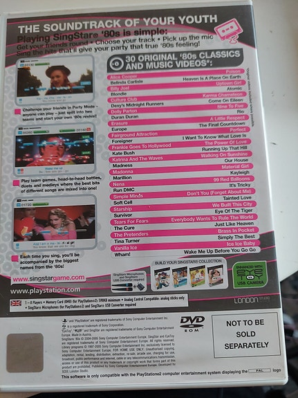 Product image 2 of 3