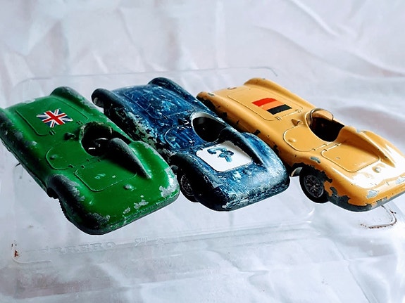 Product image 2 of 7