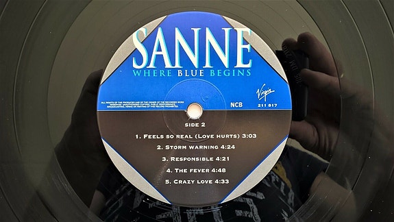 Product image 3 of 7