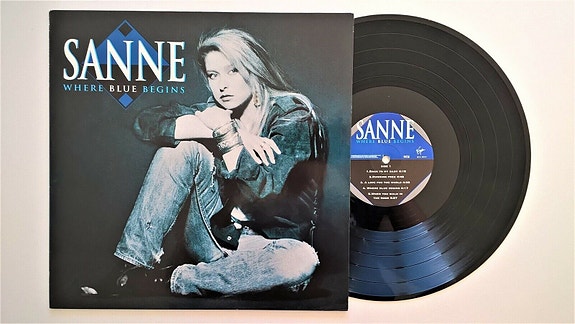 Product image 1 of 7