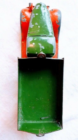 Product image 7 of 8