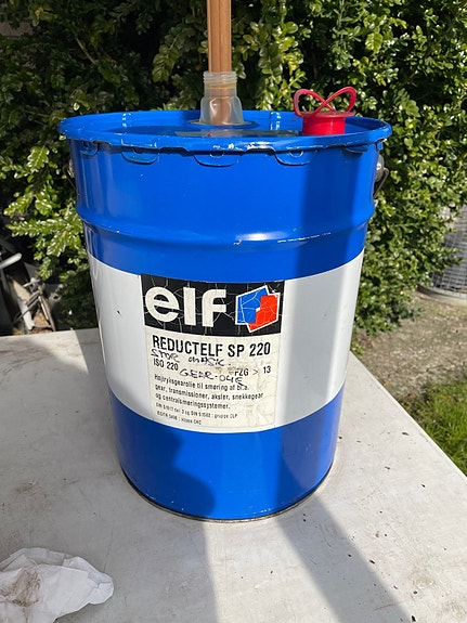 Product image 1 of 5