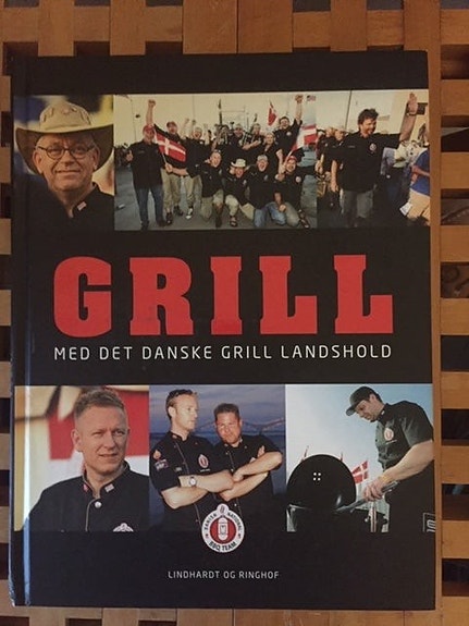 Product image 1 of 3