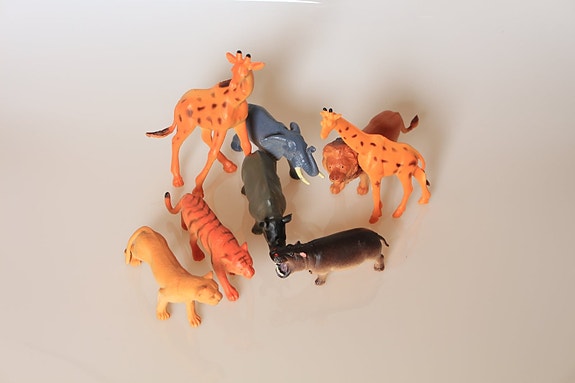 Product image 1 of 7