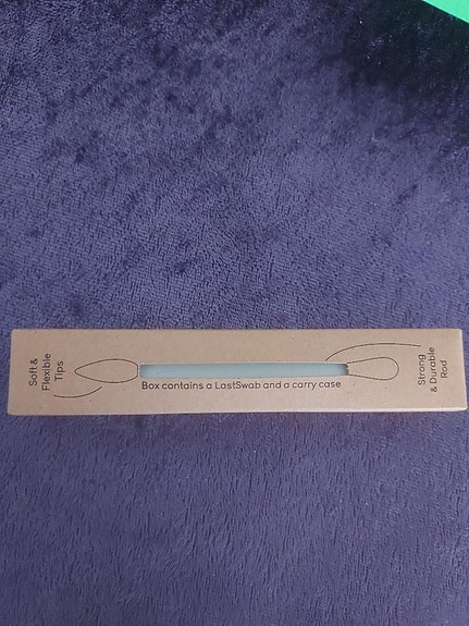 Product image 1 of 5