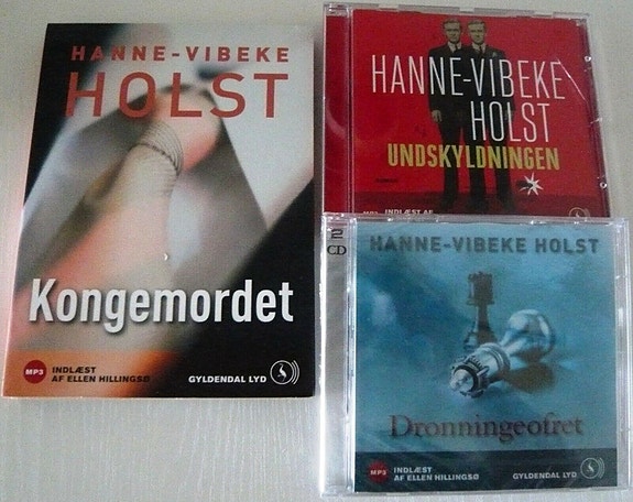 Product image 1 of 3