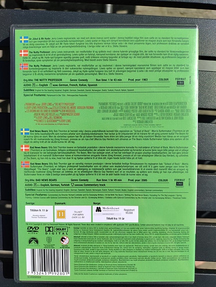 Product image 2 of 2