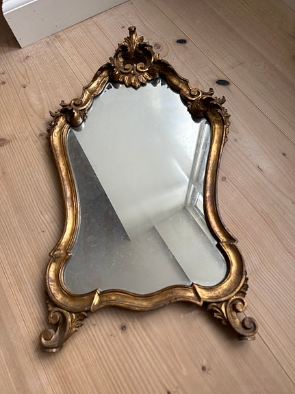 Product image 1 of 8