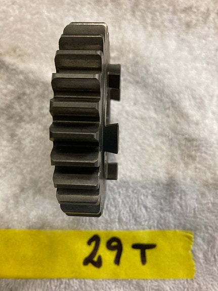 Product image 4 of 6