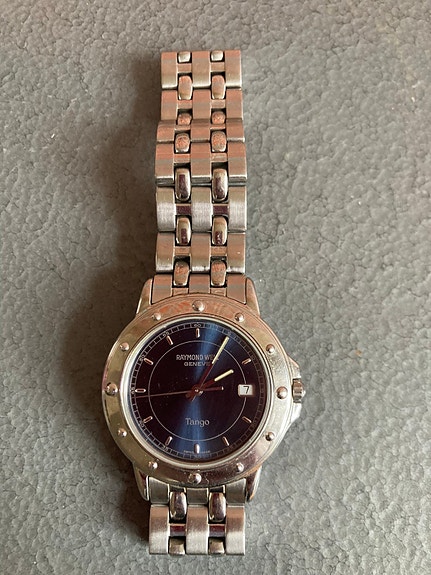 Product image 1 of 6