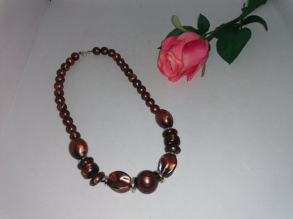 Product image 1 of 7