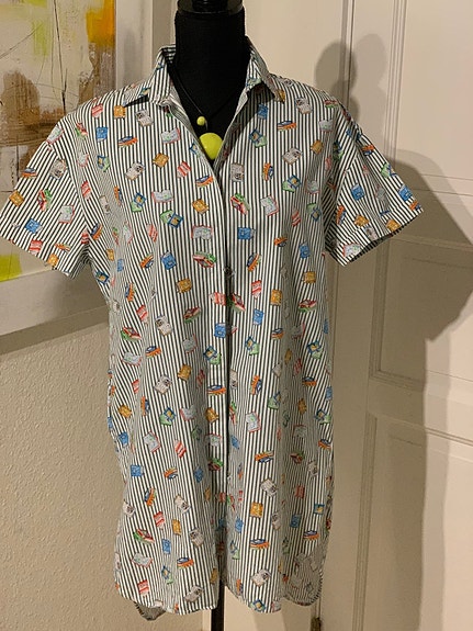 Product image 1 of 7