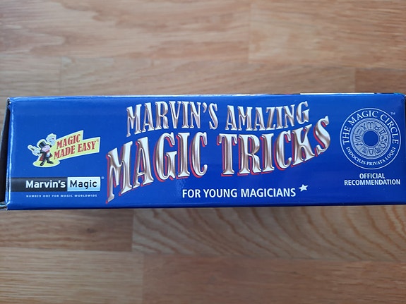 Product image 4 of 8