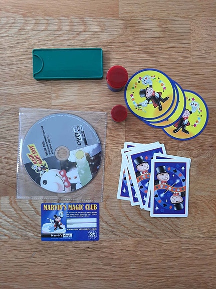 Product image 6 of 8