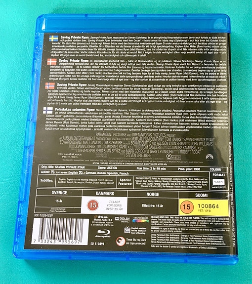 Product image 2 of 3