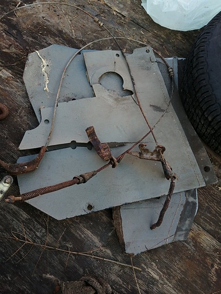 Product image 6 of 7
