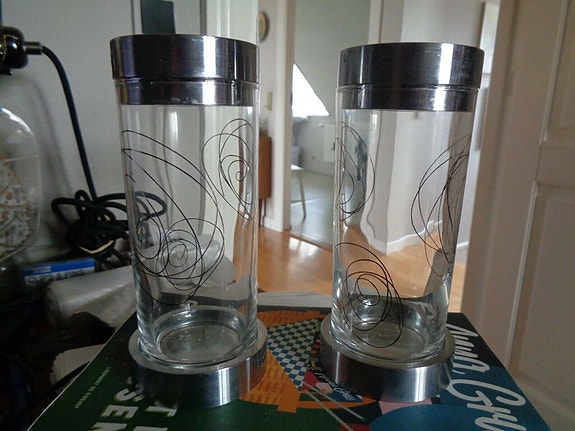 Product image 1 of 6