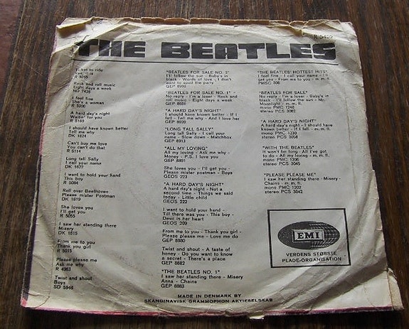 Product image 2 of 7