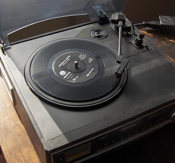 Product image 6 of 7