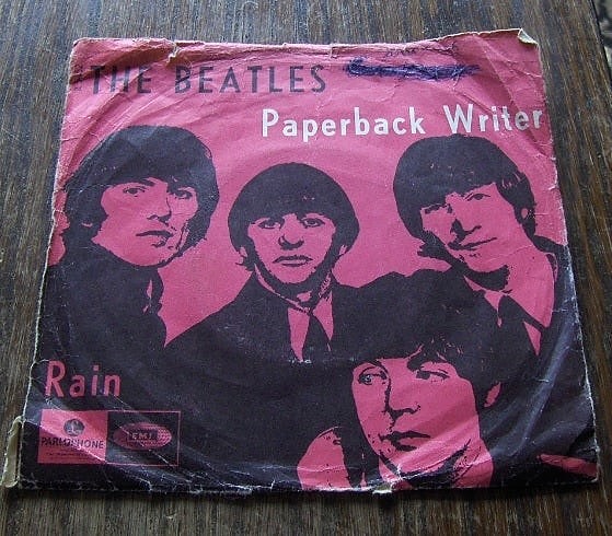 Product image 1 of 7