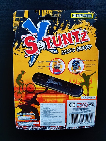 Product image 4 of 4