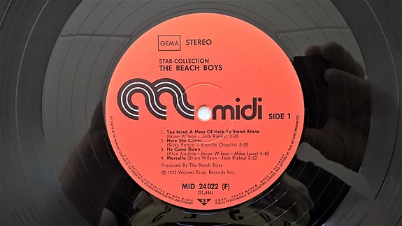 Product image 2 of 5