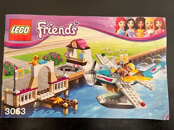 Product image 6 of 7