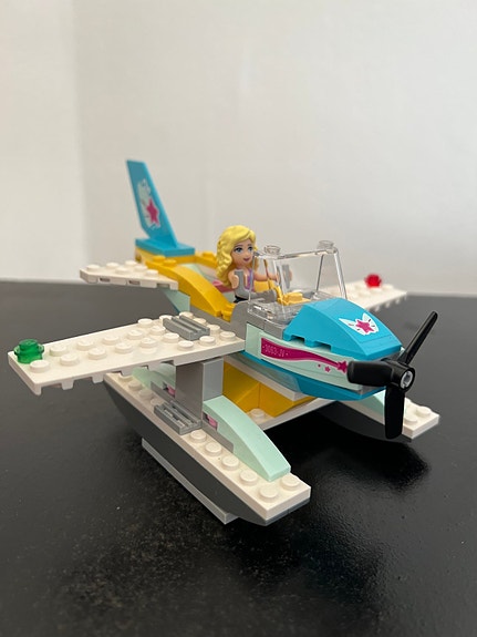 Product image 3 of 7