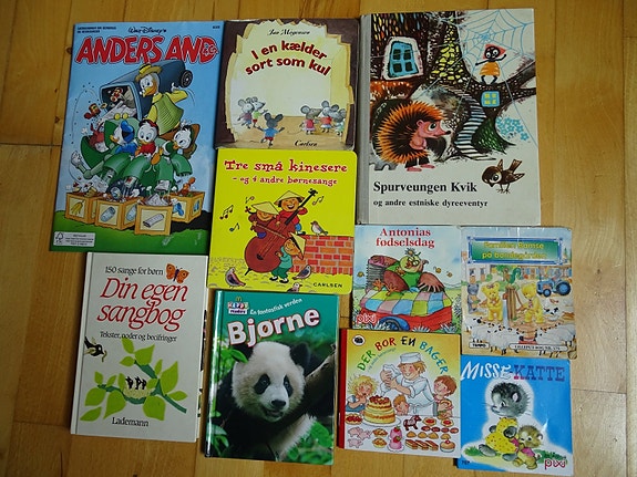 Product image 3 of 5