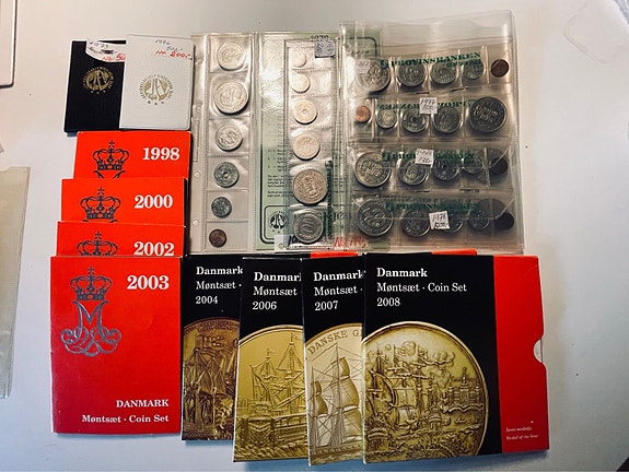 Product image 1 of 4